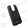 Capac baterie Alcatel OT-993D negru
