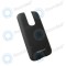 Capac baterie Alcatel OT-993D negru