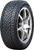 Anvelope Linglong NORD MASTER 205/40R17 84T Iarna