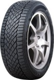 Anvelope Linglong NORD MASTER 225/40R18 92T Iarna