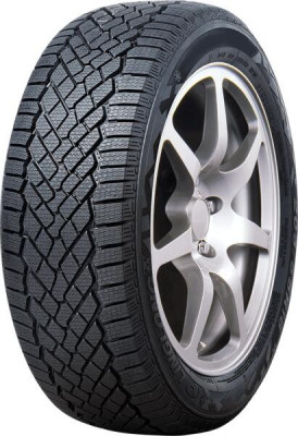 Anvelope Linglong Nord Master 255/35R18 94T Iarna foto