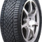 Anvelope Linglong NORD MASTER 205/40R17 84T Iarna
