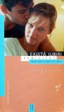 Cumpara ieftin Exista iubiri fericite? Psihologia relatiei de cuplu - 2000 - Guy Corneau (Z201)