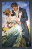 Inima mea iti apartine - Mary Balogh