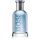 Hugo Boss Bottled Tonic Barbati Tester EDT 100 ml