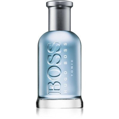Hugo Boss Bottled Tonic Barbati Tester EDT 100 ml foto