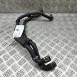 Furtun de lichid de răcire AUDI Q4 SUV F4B 2024 OEM: 1EA121157K 32636931
