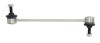 MTR 12162543 Brat/bieleta suspensie, stabilizator