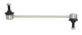 MTR 12162543 Brat/bieleta suspensie, stabilizator