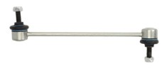 MTR 12162543 Brat/bieleta suspensie, stabilizator