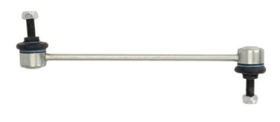 MTR 12162543 Brat/bieleta suspensie, stabilizator foto