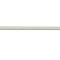 MTR 12162543 Brat/bieleta suspensie, stabilizator