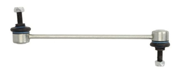 MTR 12162543 Brat/bieleta suspensie, stabilizator