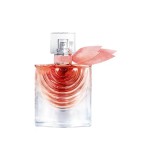 Lancome, La Vie Est Belle Iris Absolu, Apă de parfum, Pentru femei, 30 ml