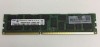 Memorie server HP 8GB DDR3 2Rx4&nbsp; PC3-10600R diverse modele 500205-071 500206-071 500205-171 595097-001
