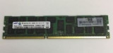 Memorie server HP 8GB DDR3 2Rx4 PC3-10600R diverse modele 500205-071 500205-171 595097-001