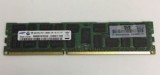 Memorie server HP 8GB DDR3 2Rx4&nbsp; PC3-10600R diverse modele 500205-071 500206-071 500205-171 595097-001