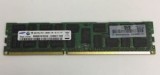 Memorie server HP 8GB DDR3 2Rx4&nbsp; PC3-10600R diverse modele 500205-071 500205-171 595097-001