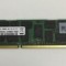 Memorie server HP 8GB DDR3 2Rx4&nbsp; PC3-10600R diverse modele 500205-071 500206-071 500205-171 595097-001