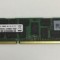 Memorie server HP 8GB DDR3 2Rx4 PC3-10600R diverse modele 500205-071 500205-171 595097-001