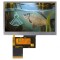Afişaj TFT 4,3 inch LED RGB