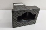 Spuma portbagaj BMW iX I20 2022 OEM: 6897736 30693990