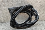 Garnitura ușă dreapta față BMW 4 Coupe F32, F82 2016 OEM: 7279742 | 25125546