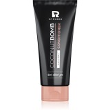 BYROKKO Coconut Bomb balsam hidratant pentru păr 180 g