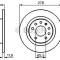 Disc frana SAAB 9-3 (YS3F) (2002 - 2016) BOSCH 0 986 479 B74