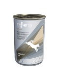Cumpara ieftin Trovet Dog conserva Intestinal, 400 g
