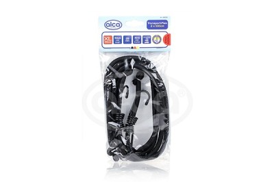 SET CORZI PRINDERE BAGAJE 1M 98459 foto