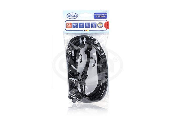 SET CORZI PRINDERE BAGAJE 1M