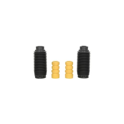 Set protectie praf Amortizor CITROEN C4 Picasso I UD Magnum Technology foto