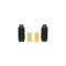 Set protectie praf Amortizor CITROEN C4 Picasso I UD Magnum Technology
