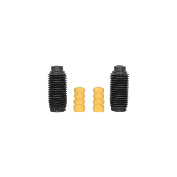 Set protectie praf Amortizor CITROEN C4 Picasso I UD Magnum Technology