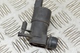 Motor rezervor lichid de parbriz PEUGEOT 207 CC WD_ 2009 OEM: 9641553880,9641553980 14213019