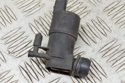 Motor rezervor lichid de parbriz PEUGEOT 207 CC WD_ 2009 OEM: 9641553880,9641553980 14213019 foto