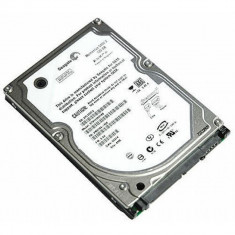 72. Hard Disk Laptop Seagate Momentus 5400.5 HP 517845-001 ST9160310AS