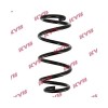 KYB Arc spiral K-Flex