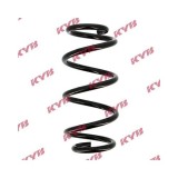 KYB Arc spiral K-Flex