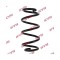 KYB Arc spiral K-Flex
