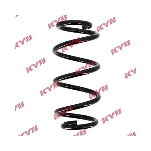 KYB Arc spiral K-Flex