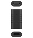 Adaptor USB type C mama-mama 5Gbit/s Goobay