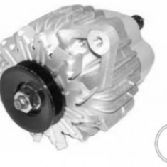 Alternator 12V TOYOTA 124TA6691