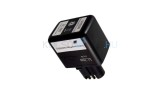 VHBW Baterie pentru scule electrice W&uuml;rth G14, 070091526 - 4000 mAh, 14.4 V, Li-ion