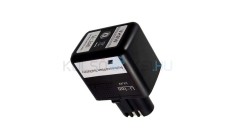 VHBW Baterie pentru scule electrice W&uuml;rth G14, 070091526 - 4000 mAh, 14.4 V, Li-ion