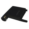 Pipeta Apa Calda + Tub Dispenser Delonghi ECAM25.457.S ECAM23.450.S Indensa 5513213511 Espressor