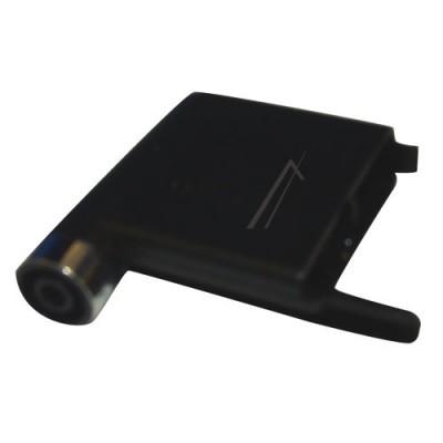 PIPETA/APA CALDA+TUB DISPENSER 5513213511 pentru espressor DELONGHI foto