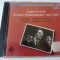 Beethoven, Wagner - Jochum, cd