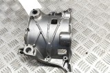 Suport alternator VOLVO XC90 II 2024 OEM: 31480101 | 28354570